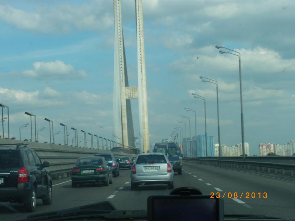 IMGP8799