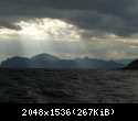 NI090723