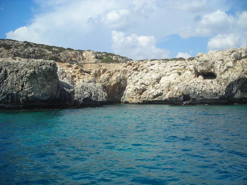 DSCN1700