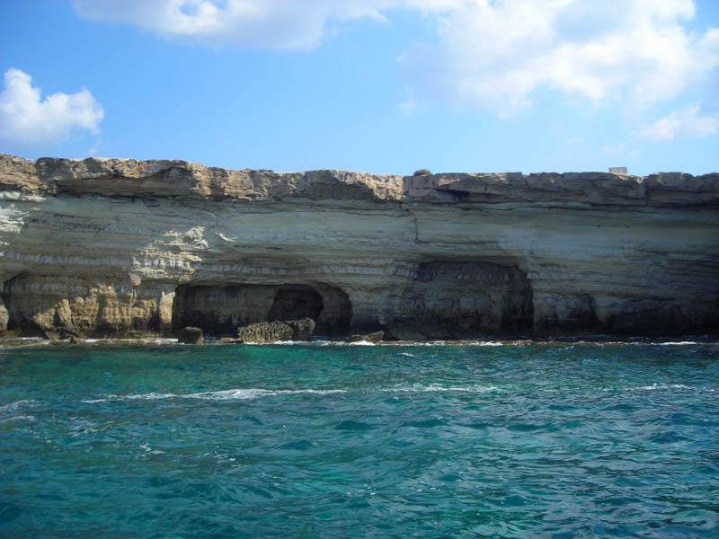 DSCN1677