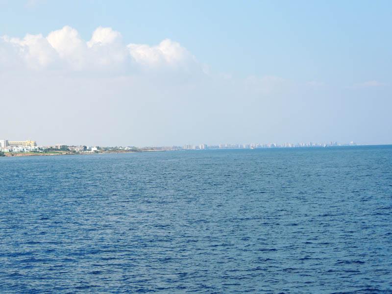 DSCN1213