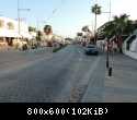 DSCN1070
