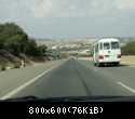 DSCN0984