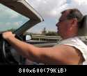 DSCN0978