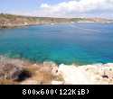 DSCN0969