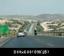 DSCN1036