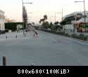 DSCN1082