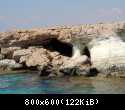 DSCN1164