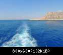 DSCN1177