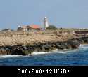 DSCN1185