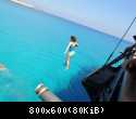 DSCN1189