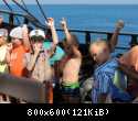 DSCN1203