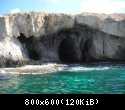 DSCN1665