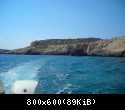 DSCN1695