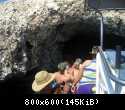 DSCN1696