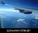 IMG 2459