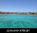 IMG 2694