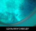 IMG 2735