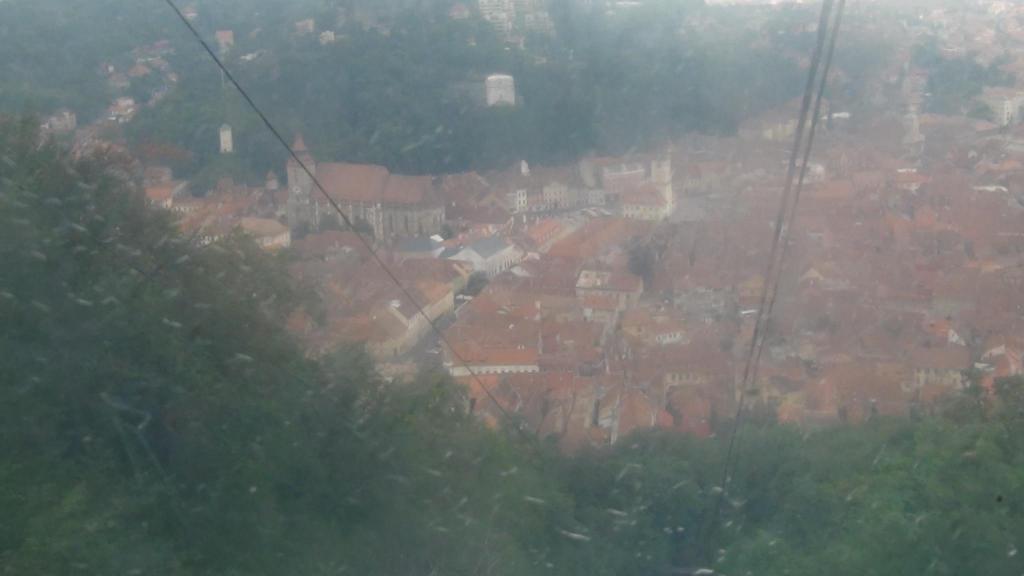 DSC01538