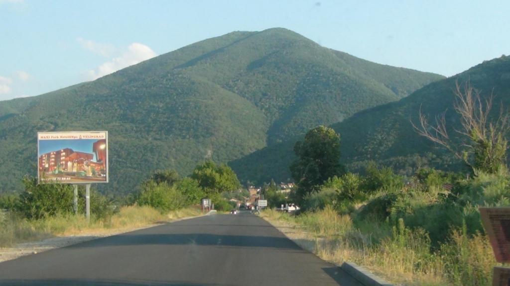 DSC01748
