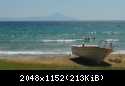 DSC01948