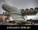 project-903-lun-i2