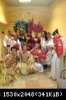 021 V Grimerke snimok s papuasami i braziliankami