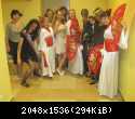 022 V grimerke snimok s zombi