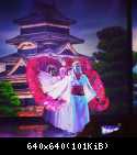 023 Na scene Drakon