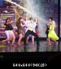 024 Na scene PSY