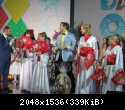 027 Nominacii G-book