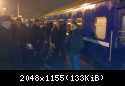 IMAG0144