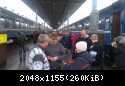 IMAG0153