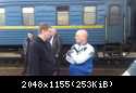 IMAG0154