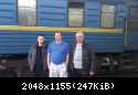 IMAG0155