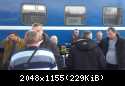 IMAG0156