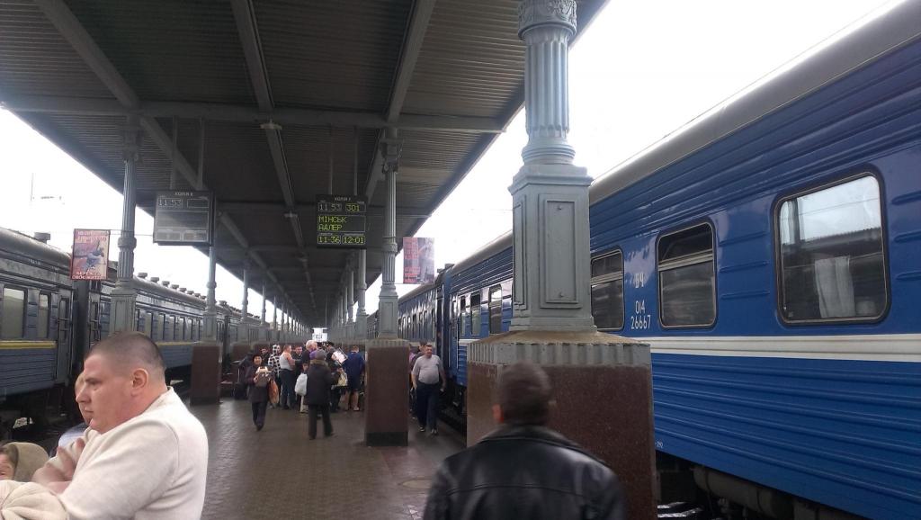 IMAG0157
