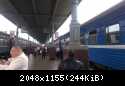 IMAG0157