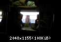 IMAG0174