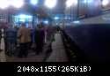IMAG0164