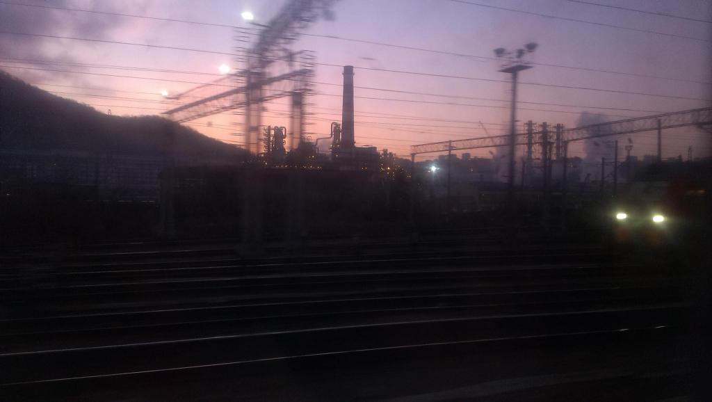 IMAG0167