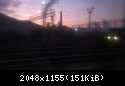IMAG0167