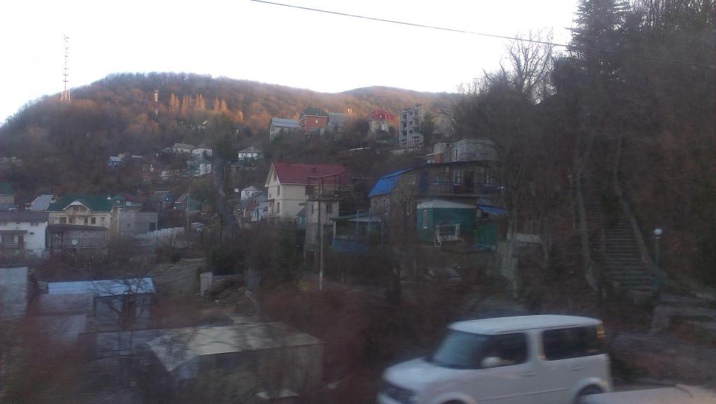 IMAG0173