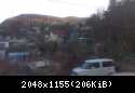 IMAG0173