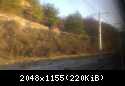 IMAG0191