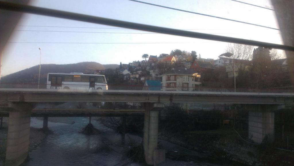 IMAG0185