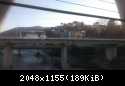 IMAG0185