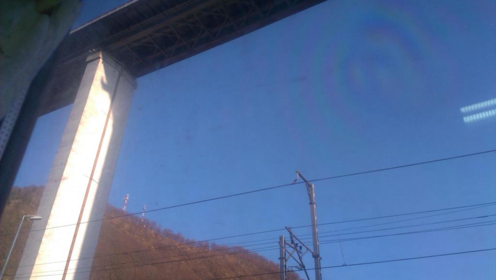 IMAG0204