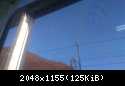 IMAG0204