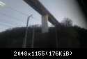 IMAG0210